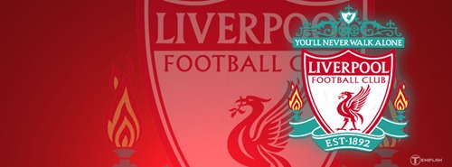 Liverpool Cover for Facebook Timeline 2 Liverpool Cover for Facebook Timeline 2