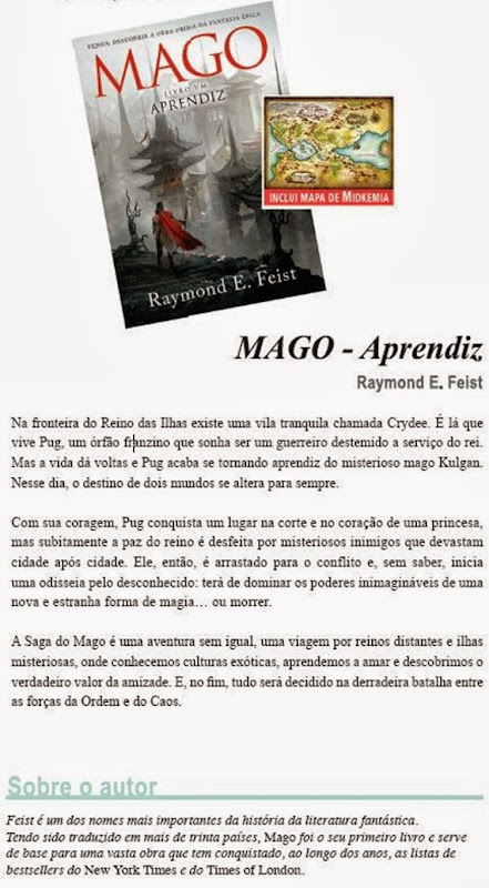 Mago Mago