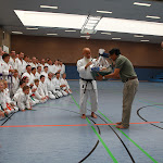 H25D3108.JPG