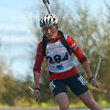 Marielle H. Årevik
