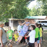 elementary week 2011 - IMG_2623.JPG