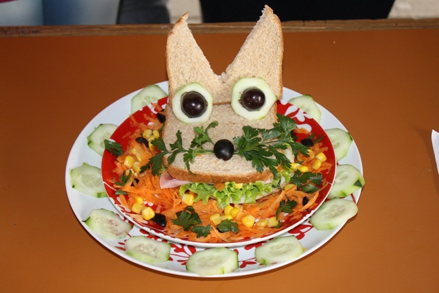 [foto253%255B1%255D.jpg]