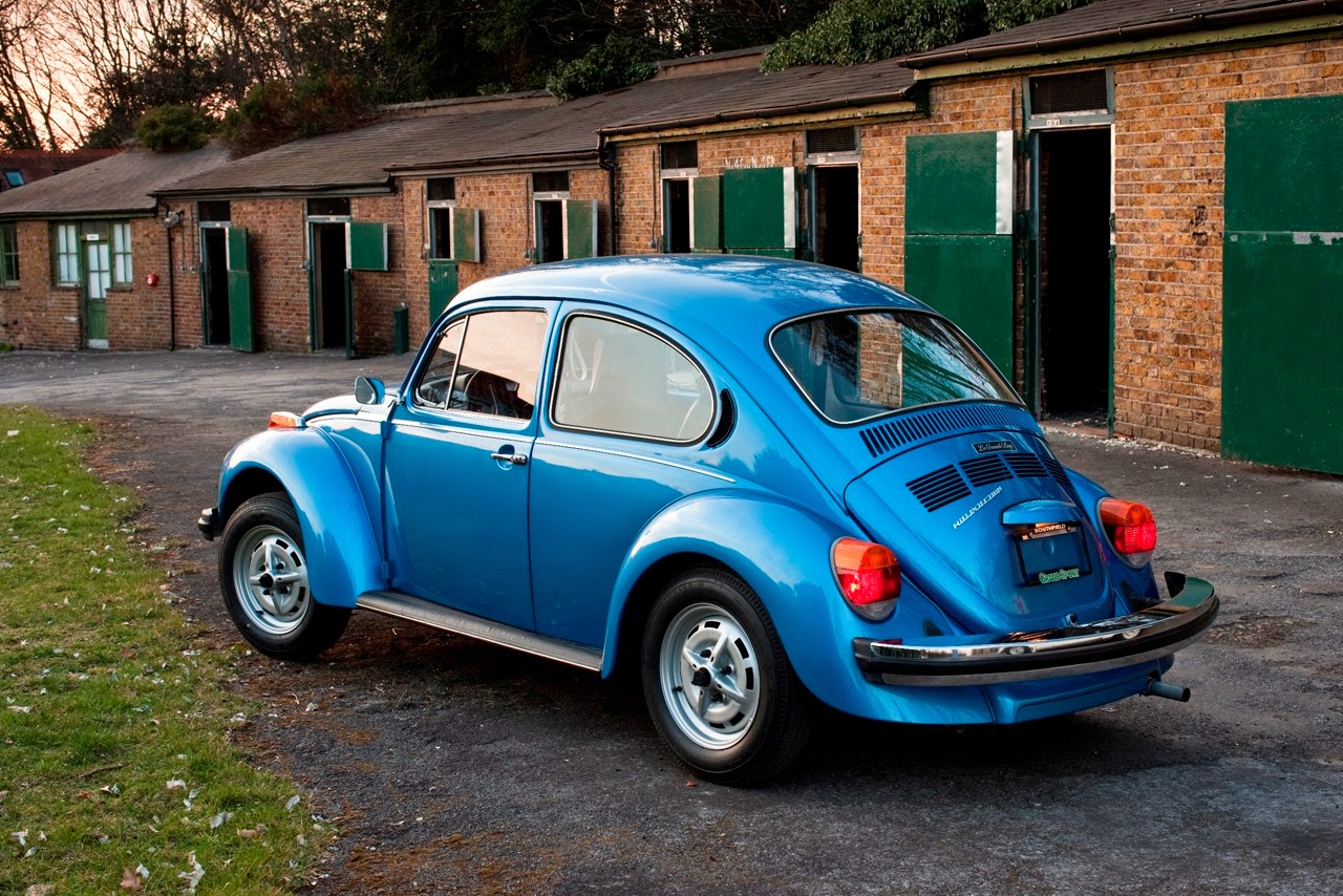 [VW-Beetle-2%255B3%255D.jpg]