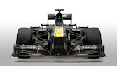 HD Wallpapers 2012 Formula 1 Car Launches