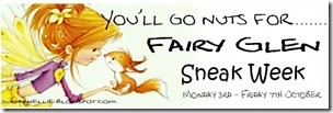 finalfgbanner