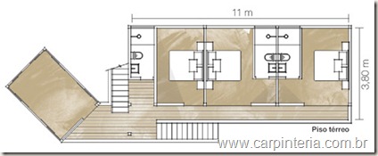 premio-planeta-casa-2011_galeria_21