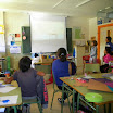 SANY0058.JPG