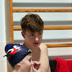 IMG_0229.jpg
