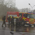 IMGP2129-Katwijk-2012-16-TLO Deen BV.jpg