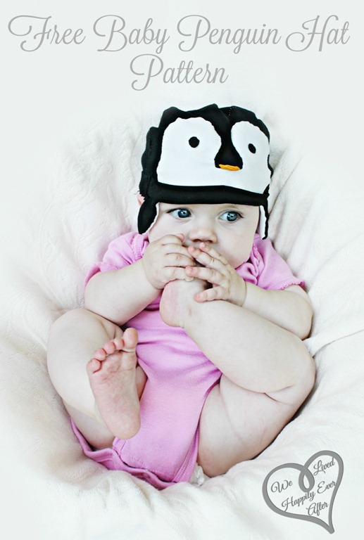 [Free%2520Baby%2520Penguin%2520Hat%2520by%2520We%2520Lived%2520Happily%2520Ever%2520After%255B5%255D.jpg]
