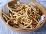 Karasev recipe step6 Karasev recipe step6
