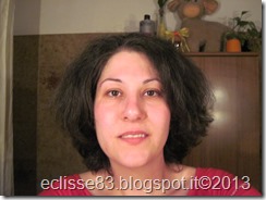IMG_3921 IMG_3921