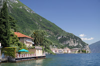 Gargnano