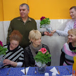IMGP7404.jpg