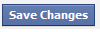Facebook recomendation bar Screenshots Facebook recomendation bar Screenshots