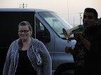 DSC09590.JPG