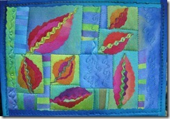 IMG_0825 IMG_0825