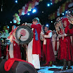 P1070183.JPG