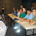 ELITE Toastmasters Demonstration Meeting