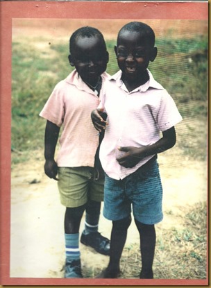 Kabali and Kasiita 1993 001 (745x1024)