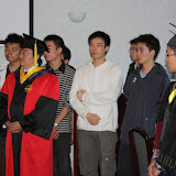 IMG_0893.JPG