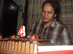 Suasana ketika Kopdar...