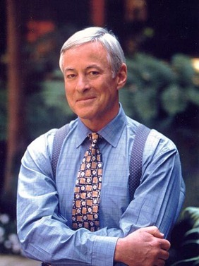 brian-tracy