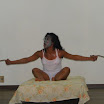 teatro_superencanto_94.JPG