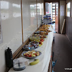 Xcycling on the water 2011 718.jpg