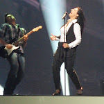 SAMSUNG DIGITAL CAMERA 120515-1-sc-006.jpg