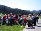 DSC03177.jpg