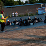 DSC_2577.JPG