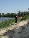 IMG_3593.jpg