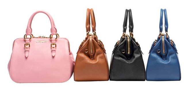 [Miu-Miu-Bauletto_01%255B5%255D.jpg]