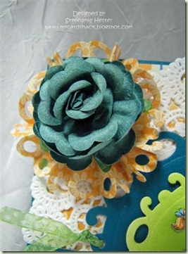003 copy (Small)