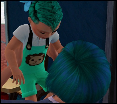 Screenshot-81 Screenshot-81