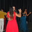 089 - Baile Formatura Turma de Enfermagem 2011.JPG