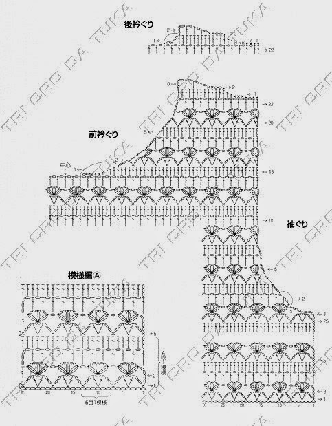 [BRANCA%2520A%255B3%255D.jpg]