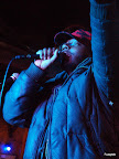 O1010249.ORF.jpg