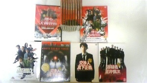 [100725_232513-1471%255B2%255D.jpg]