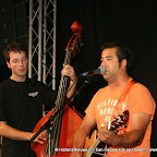 zaterdagmiddag-hg-056.JPG