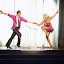 Chelsie and Helio 1-1.jpg
