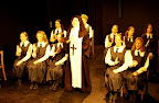 File Name : DSC_2330.JPG<br />
File Size : 2.4MB (2511008 Bytes)<br />
Date Taken : 2004/06/21 20:14:53<br />
Image Size : 3008 x 1960 pixels<br />
Resolution : 300 x 300 dpi<br />
Bit Depth : 8 bits/channel<br />
Protection Attribute : Off<br />
Hide Attribute : Off<br />
Camera ID : N/A<br />
Camera : NIKON D1X<br />
Quality Mode : FINE<br />
Metering Mode : Matrix<br />
Exposure Mode : Manual<br />
Speed Light : No<br />
Focal Length : 34 mm<br />
Shutter Speed : 1/50 second<br />
Aperture : F2.8<br />
Exposure Compensation : 0 EV<br />
White Balance : Auto<br />
Lens : 24 - 70 mm F 2.8<br />
Flash Sync Mode : N/A<br />
Exposure Difference : -1.0 EV<br />
Flexible Program : No<br />
Sensitivity : ISO800<br />
Sharpening : High<br />
Image Type : Color<br />
Color Mode : Mode II(Adobe RGB)<br />
Hue Adjustment : 3<br />
Saturation Control : N/A<br />
Tone Compensation : More Contrast<br />
Latitude(GPS) : N/A<br />
Longitude(GPS) : N/A<br />
Altitude(GPS) : N/A