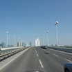 AustriaBiker©003.JPG
