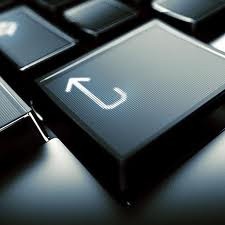 [tecla%255B3%255D.jpg]