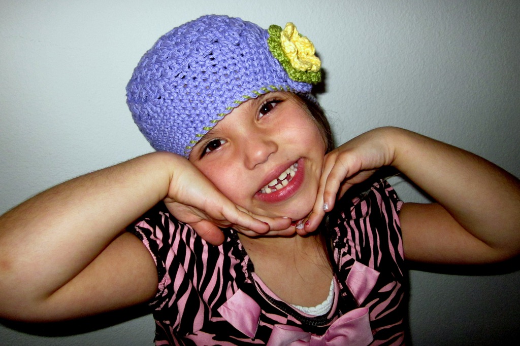 [IMG_0317%255B6%255D.jpg]