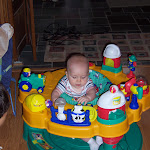 100_0283.JPG