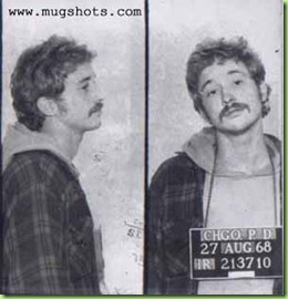 p__bill-ayers