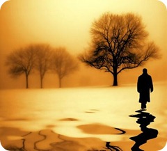 صمت صمت