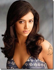 mamta_mohandas_pic